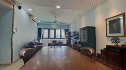 Haig Court (D15), Condominium #639464031